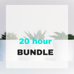 20-hour-bundle