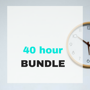 40-hour-bundle